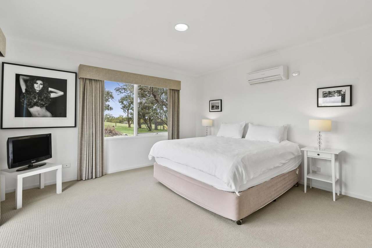 2 Wild Duck Road, Mia Mia Sold by Farmbuy.com - image 20