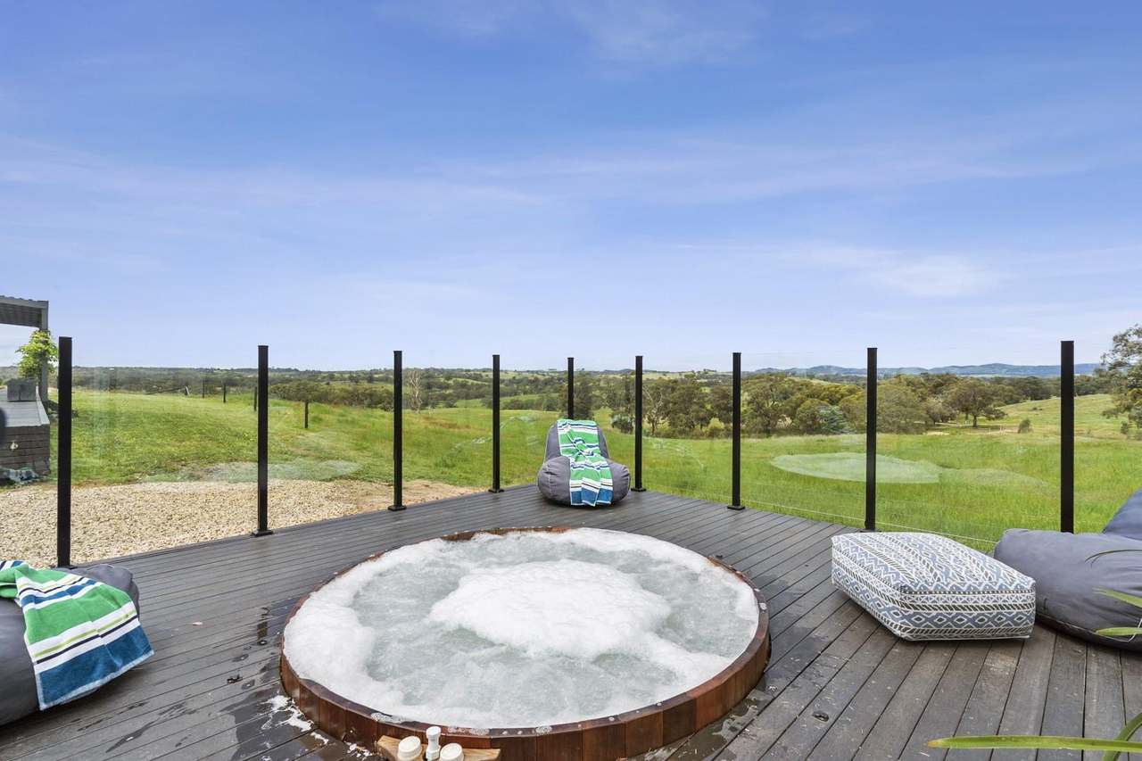 2 Wild Duck Road, Mia Mia Sold by Farmbuy.com - image 24