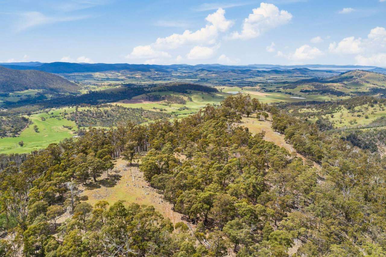 282 Grices Road, Tea Tree TAS 7017 - Other (Rural) Farms TAS