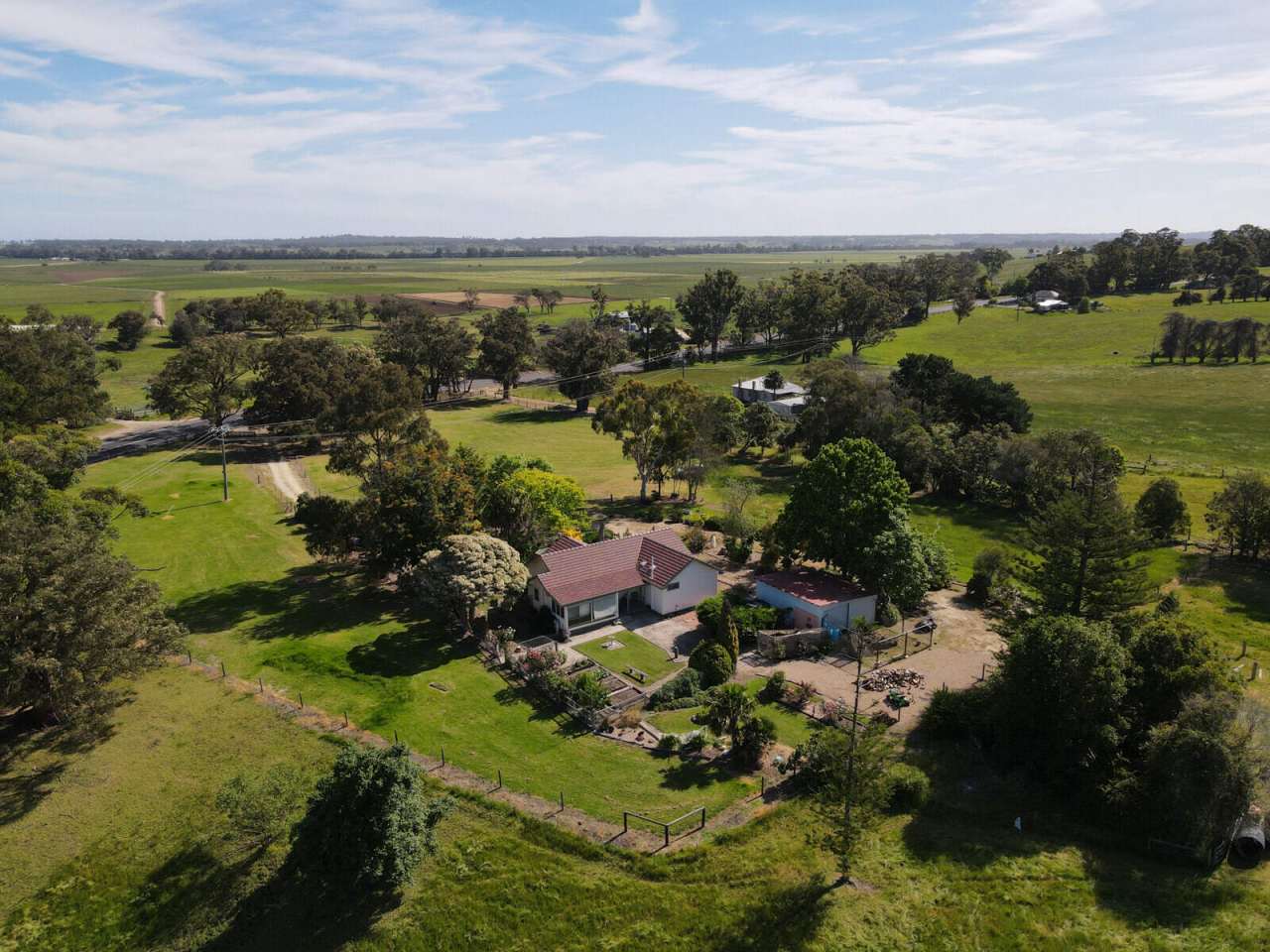 Orbost VIC 3888 Other (Rural) Farms VIC