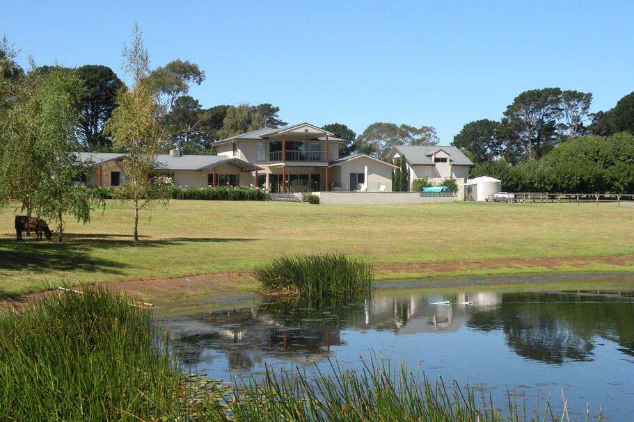 115 Punty Lane, Shoreham For Sale by Farmbuy.com - image 27