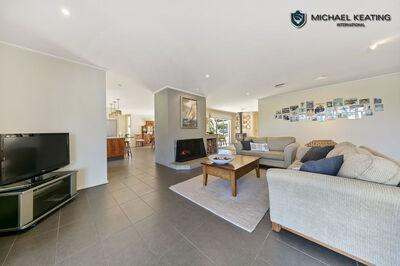 115 Punty Lane, Shoreham For Sale by Farmbuy.com - image 7