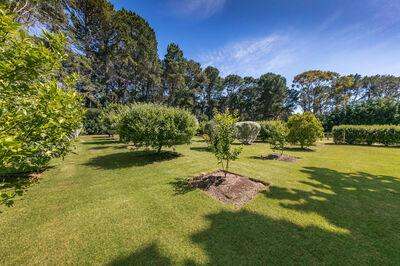 115 Punty Lane, Shoreham For Sale by Farmbuy.com - image 24