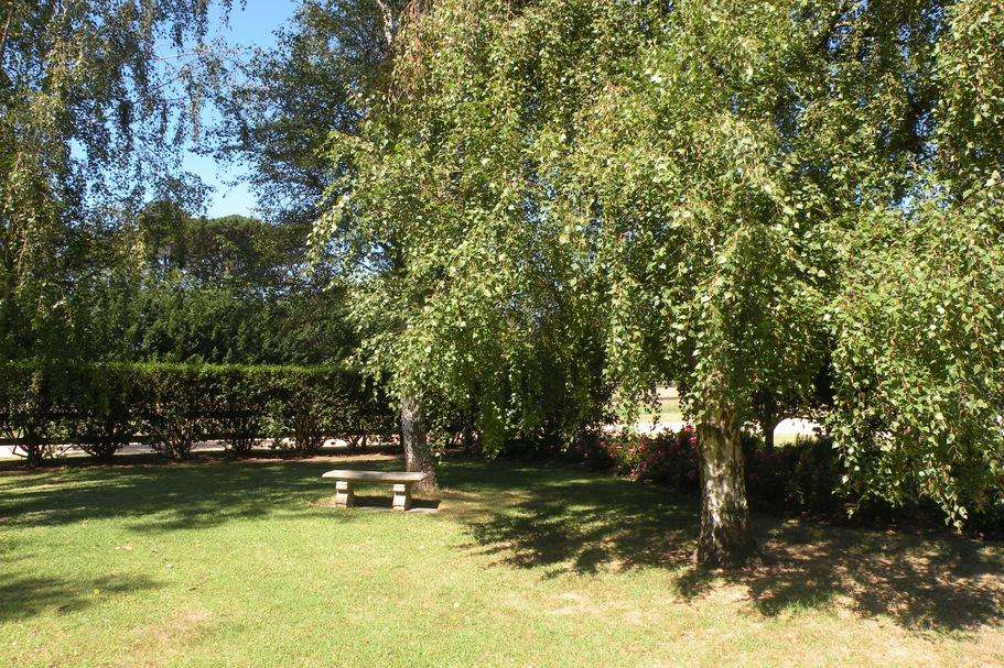 115 Punty Lane, Shoreham For Sale by Farmbuy.com - image 29