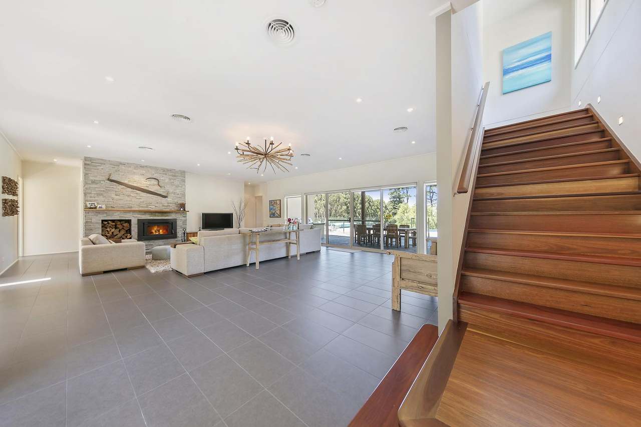 115 Punty Lane, Shoreham For Sale by Farmbuy.com - image 8