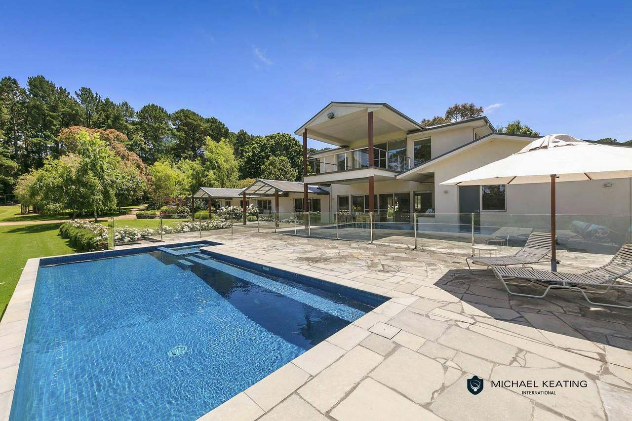 115 Punty Lane, Shoreham For Sale by Farmbuy.com - image 12