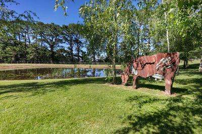 115 Punty Lane, Shoreham For Sale by Farmbuy.com - image 26