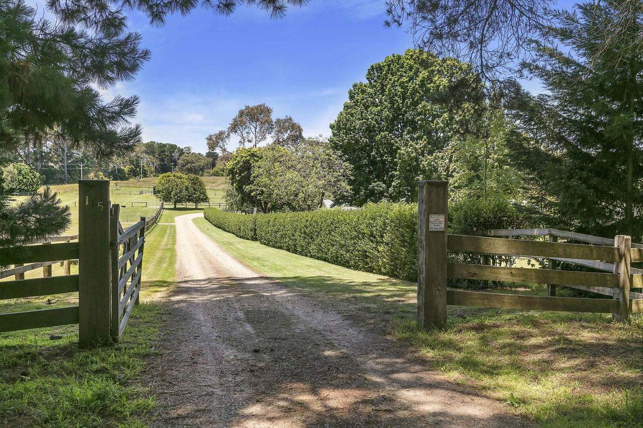 115 Punty Lane, Shoreham For Sale by Farmbuy.com - image 5