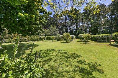 115 Punty Lane, Shoreham For Sale by Farmbuy.com - image 6