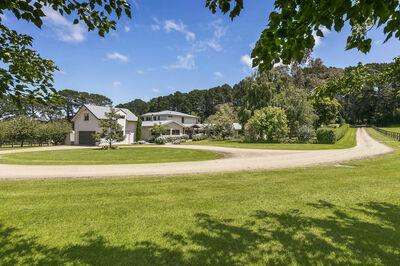 115 Punty Lane, Shoreham For Sale by Farmbuy.com - image 4