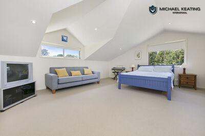 115 Punty Lane, Shoreham For Sale by Farmbuy.com - image 11