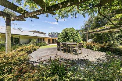 115 Punty Lane, Shoreham For Sale by Farmbuy.com - image 18