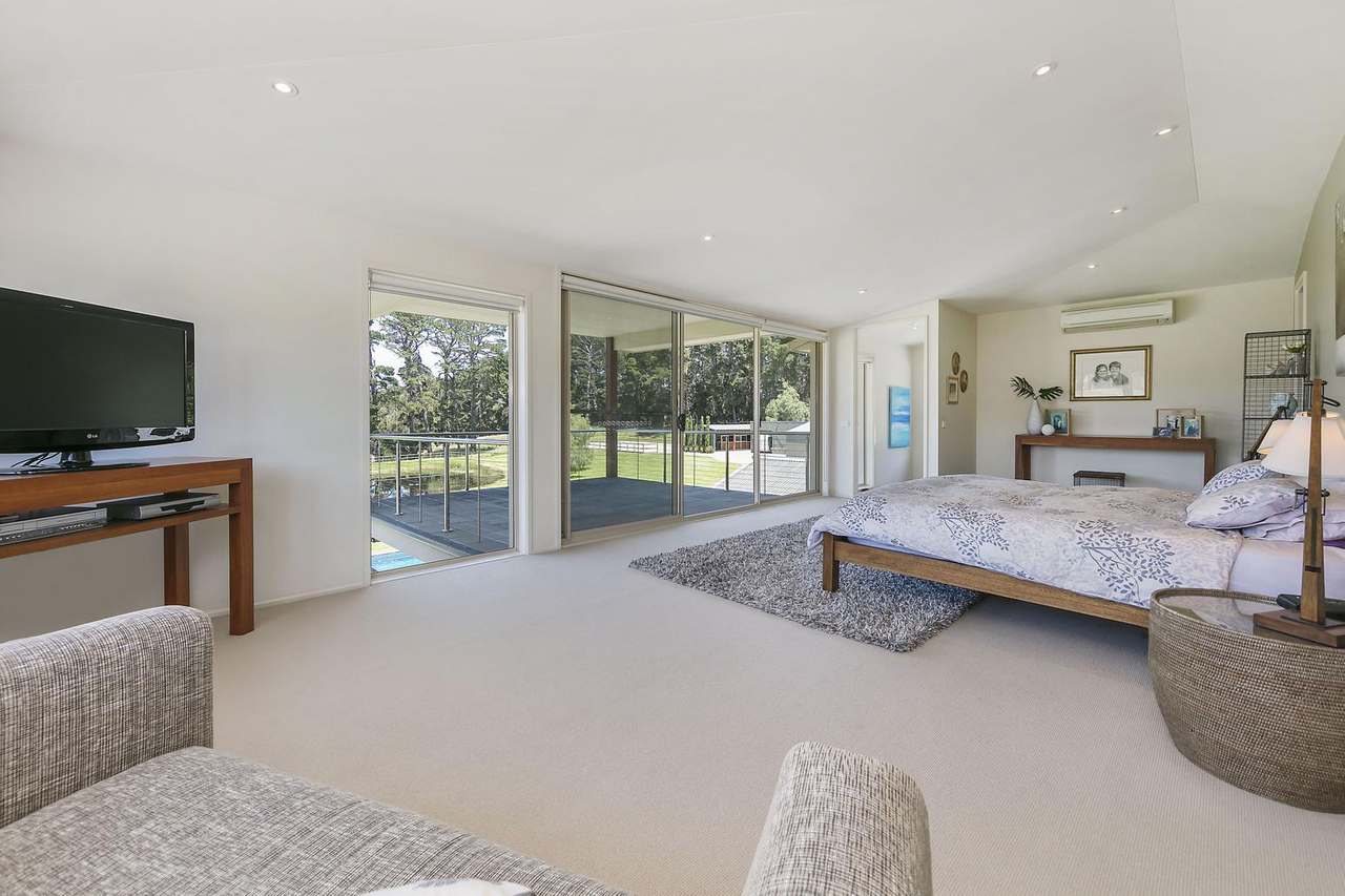 115 Punty Lane, Shoreham For Sale by Farmbuy.com - image 9