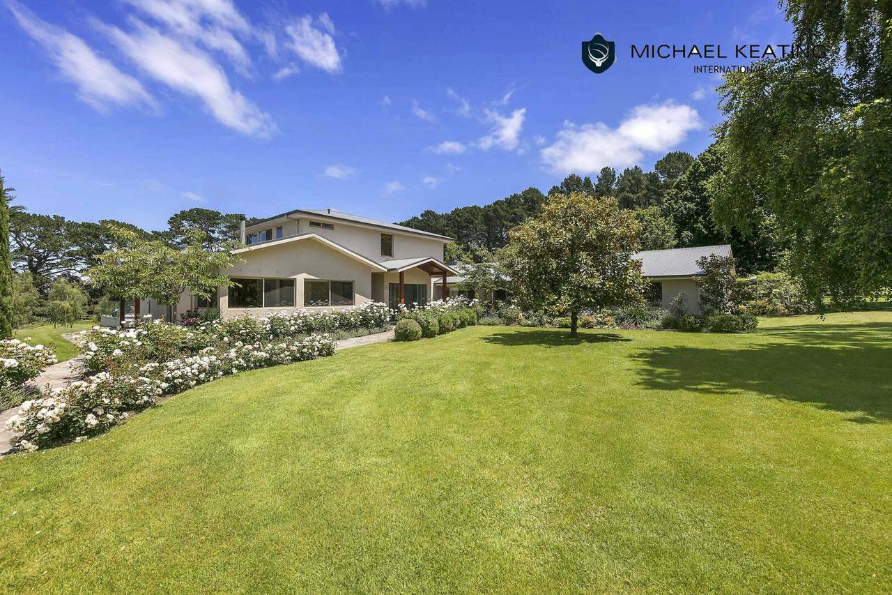 115 Punty Lane, Shoreham For Sale by Farmbuy.com - image 3
