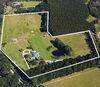 115 Punty Lane, Shoreham For Sale by Farmbuy.com - image 20