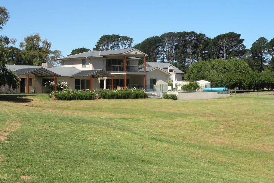 115 Punty Lane, Shoreham For Sale by Farmbuy.com - image 13