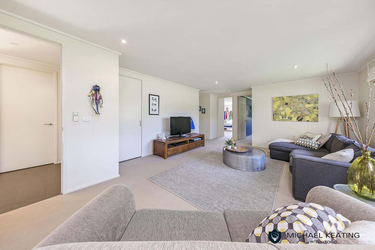 115 Punty Lane, Shoreham For Sale by Farmbuy.com - image 10