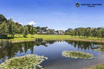 115 Punty Lane, Shoreham For Sale by Farmbuy.com - image 17