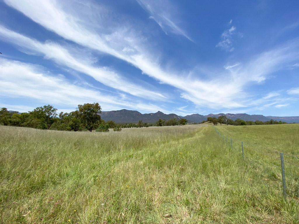 Lot 18 Glen Davis Road, Glen Davis Sold by Farmbuy.com - image 8