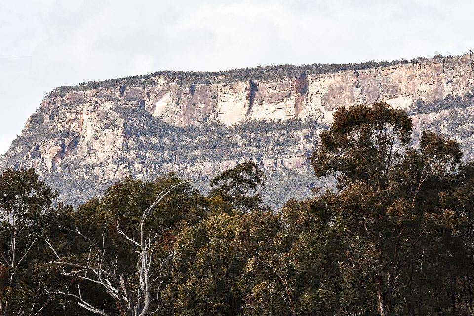 Lot 18 Glen Davis Road, Glen Davis Sold by Farmbuy.com - image 19