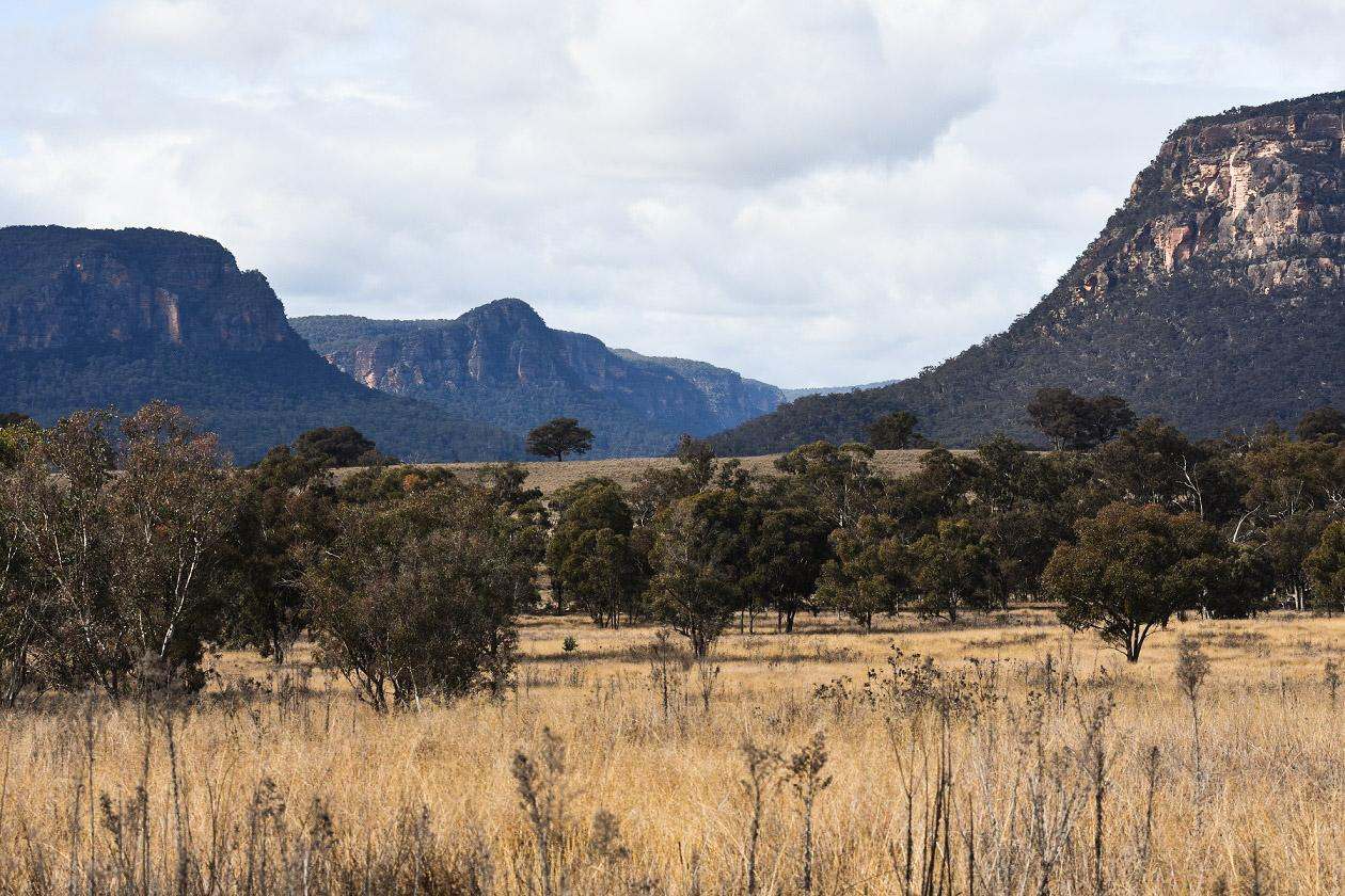 Lot 18 Glen Davis Road, Glen Davis Sold by Farmbuy.com - image 20