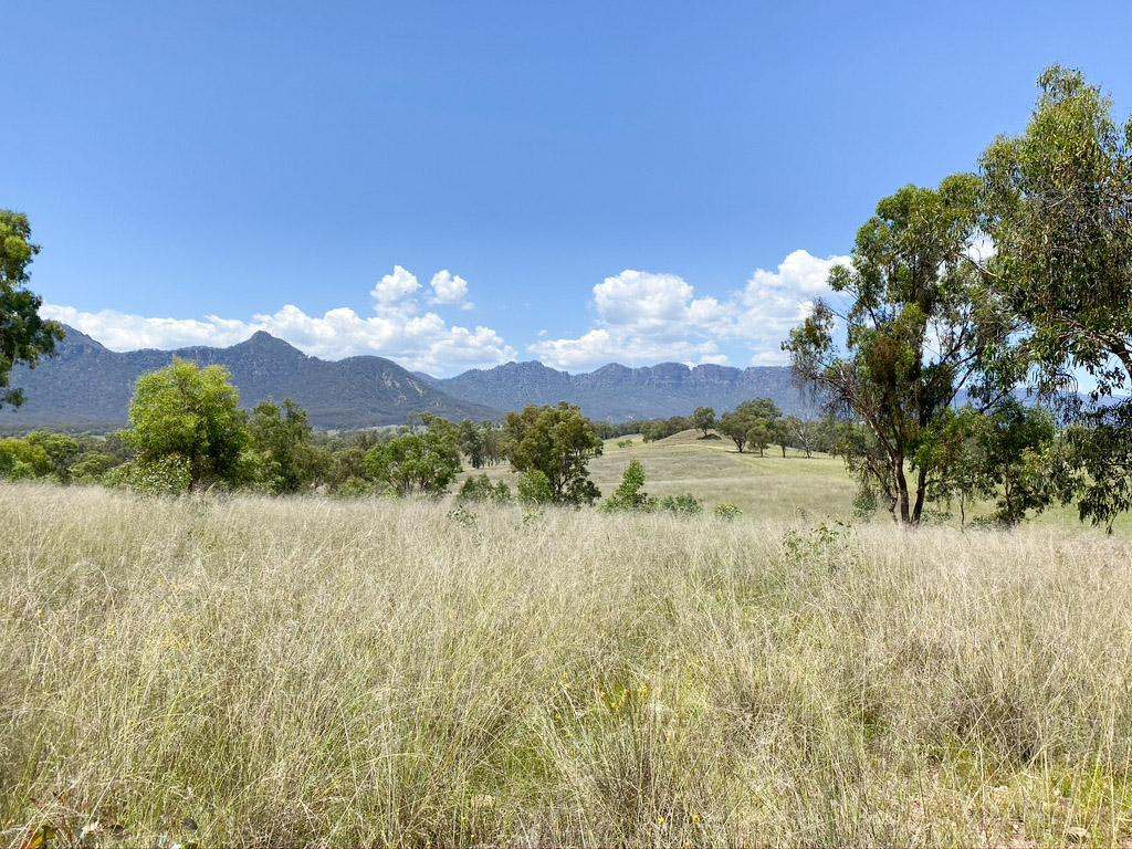 Lot 18 Glen Davis Road, Glen Davis Sold by Farmbuy.com - image 11