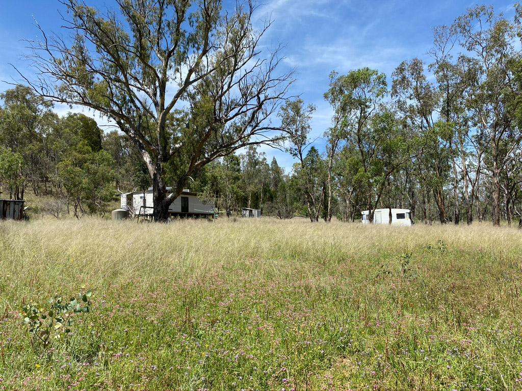 Lot 18 Glen Davis Road, Glen Davis Sold by Farmbuy.com - image 10