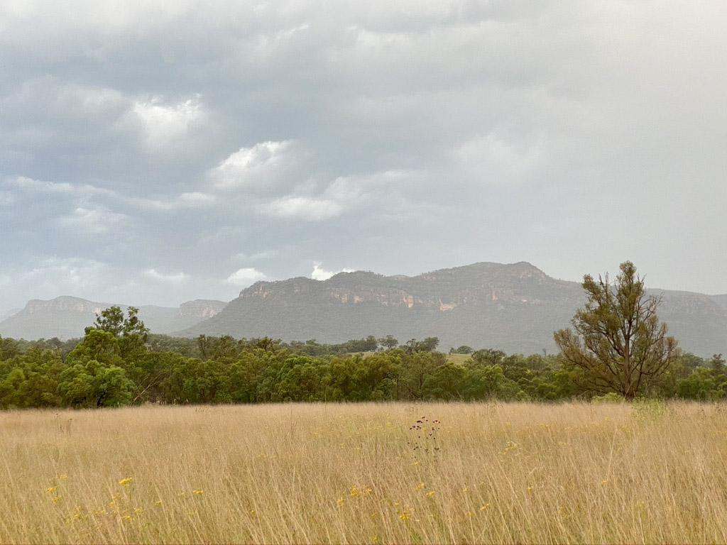 Lot 18 Glen Davis Road, Glen Davis Sold by Farmbuy.com - image 6