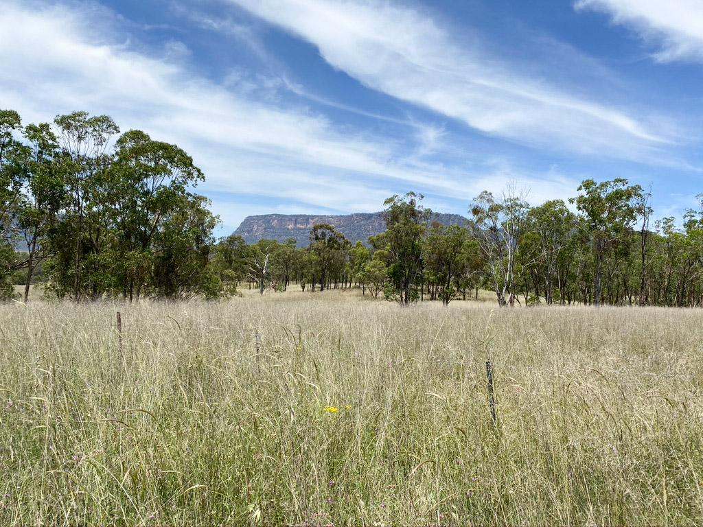 Lot 18 Glen Davis Road, Glen Davis Sold by Farmbuy.com - image 12