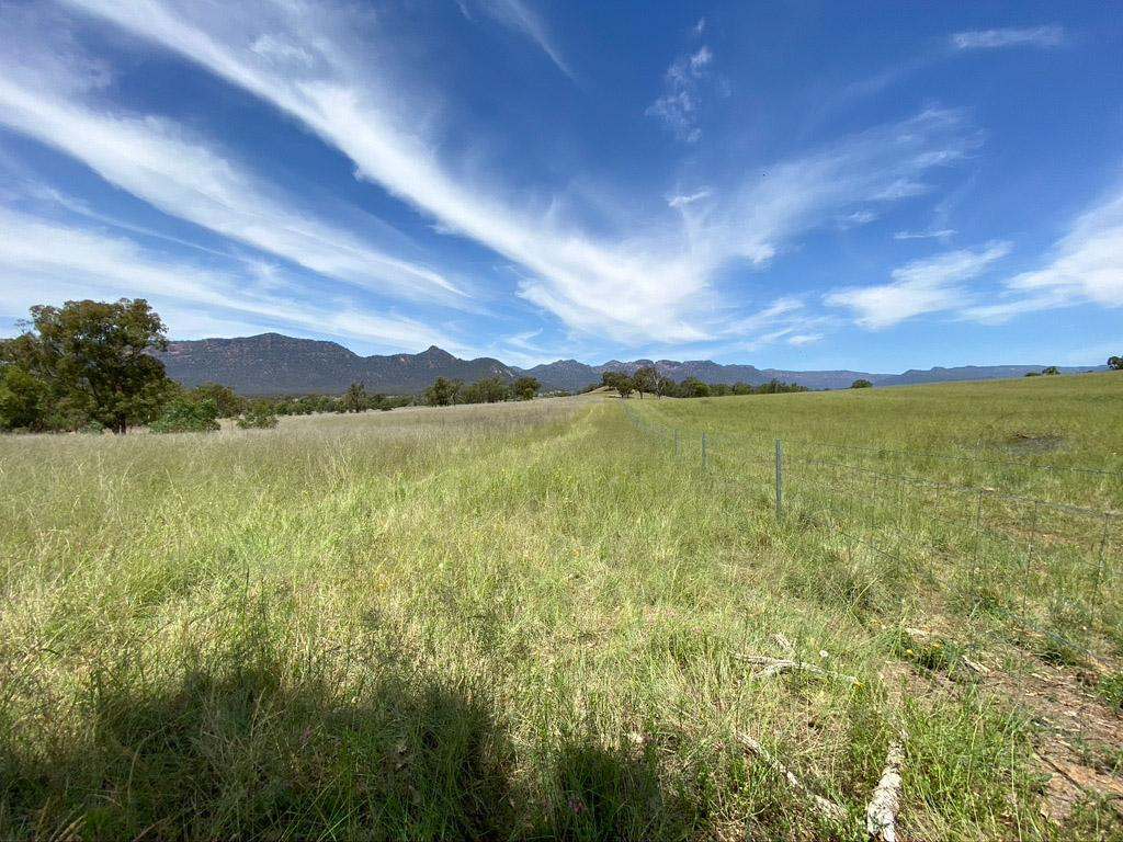 Lot 18 Glen Davis Road, Glen Davis Sold by Farmbuy.com - image 14