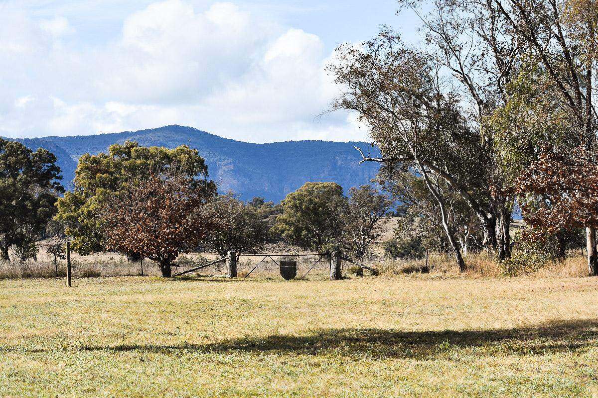 Lot 18 Glen Davis Road, Glen Davis Sold by Farmbuy.com - image 18