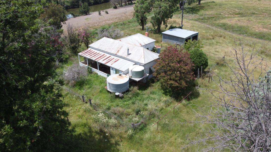 680 Caroda Road, BINGARA Sold by Farmbuy.com - image 5