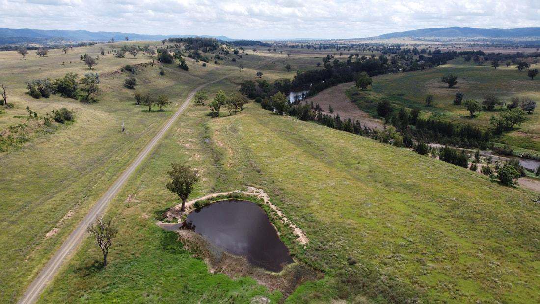 680 Caroda Road, BINGARA Sold by Farmbuy.com - image 3
