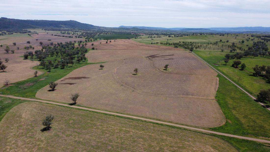 83 Kellys Access Road, Bingara Sold by Farmbuy.com - image 5