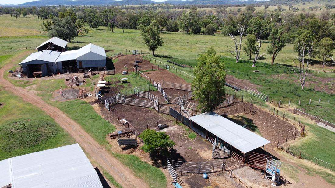 83 Kellys Access Road, Bingara Sold by Farmbuy.com - image 3