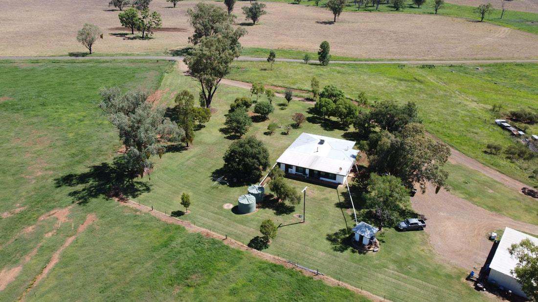 83 Kellys Access Road, Bingara Sold by Farmbuy.com - image 4