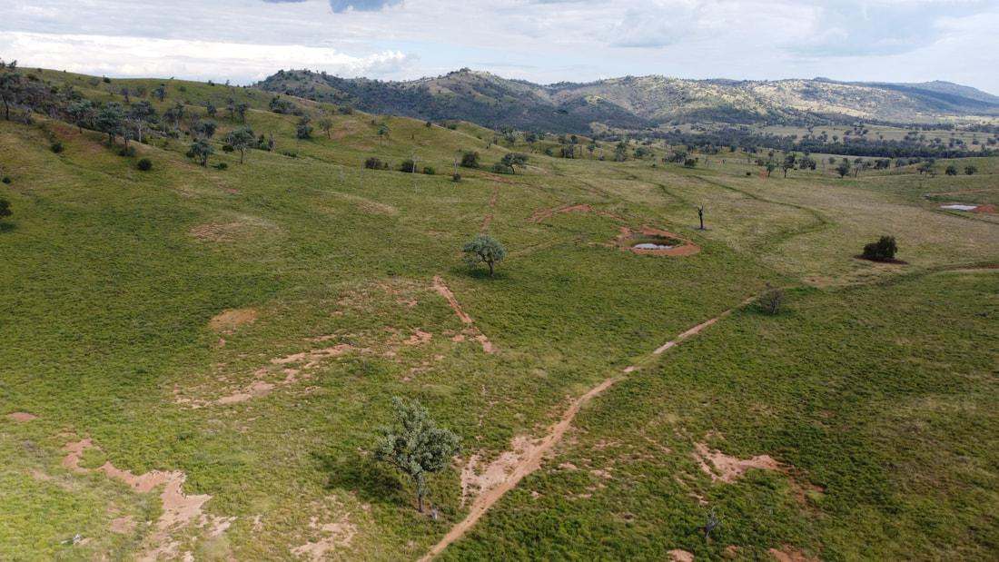 83 Kellys Access Road, Bingara Sold by Farmbuy.com - image 10