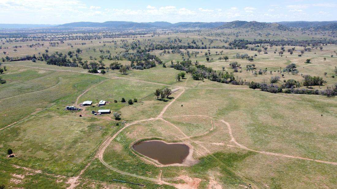 213 Kellys Access Road, Bingara Sold by Farmbuy.com - image 4