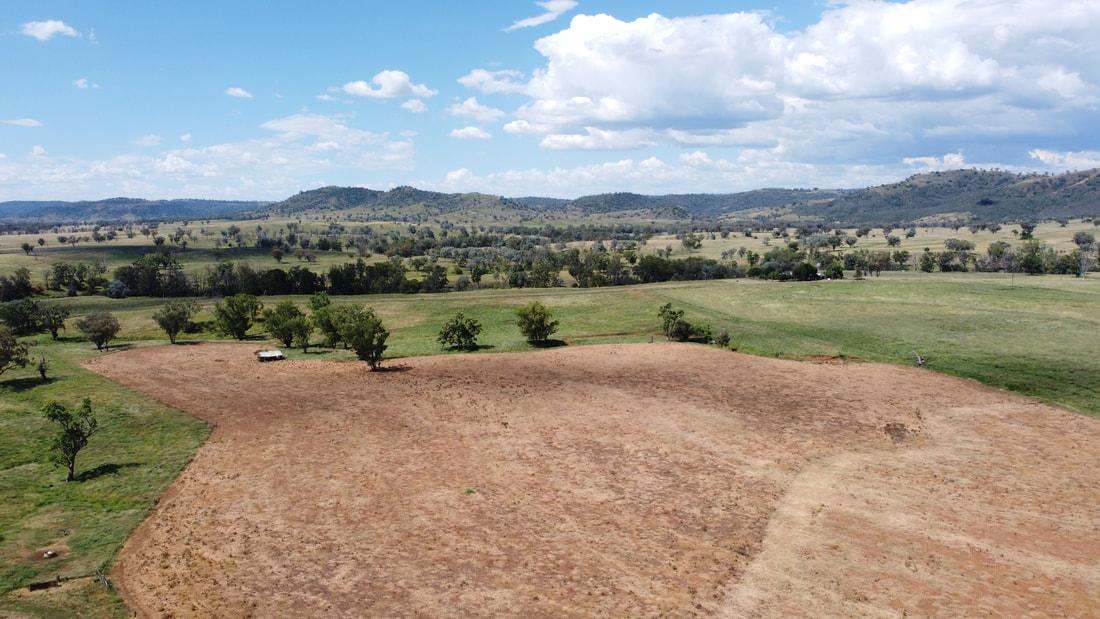 213 Kellys Access Road, Bingara Sold by Farmbuy.com - image 5