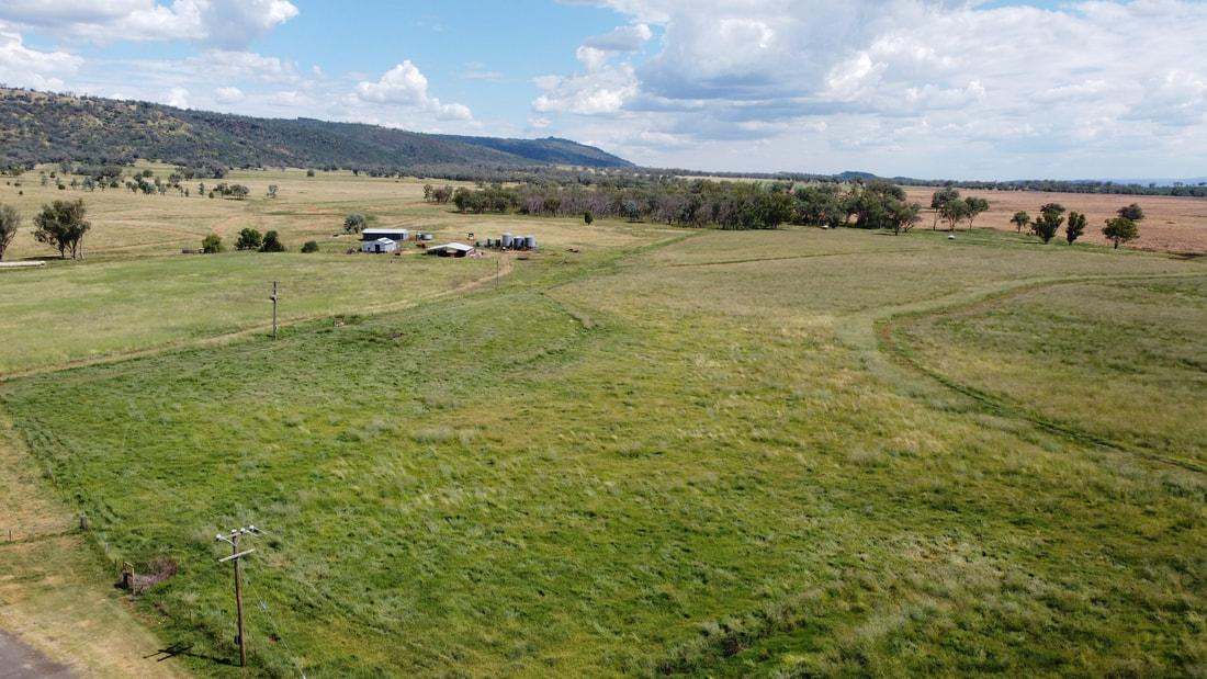 213 Kellys Access Road, Bingara Sold by Farmbuy.com - image 2