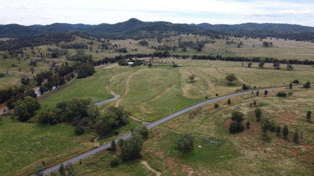 801 Delungra Road, BINGARA Sold by Farmbuy.com - image 10
