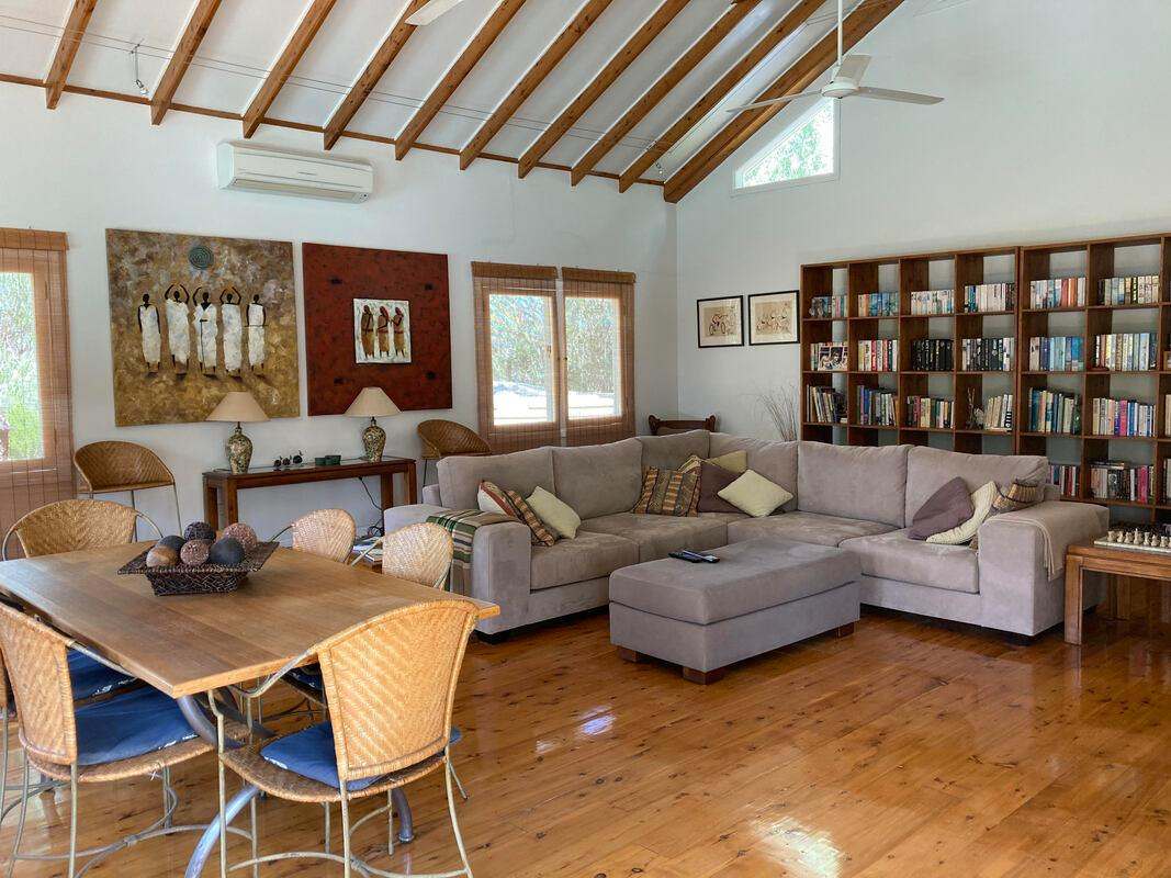801 Delungra Road, BINGARA Sold by Farmbuy.com - image 6