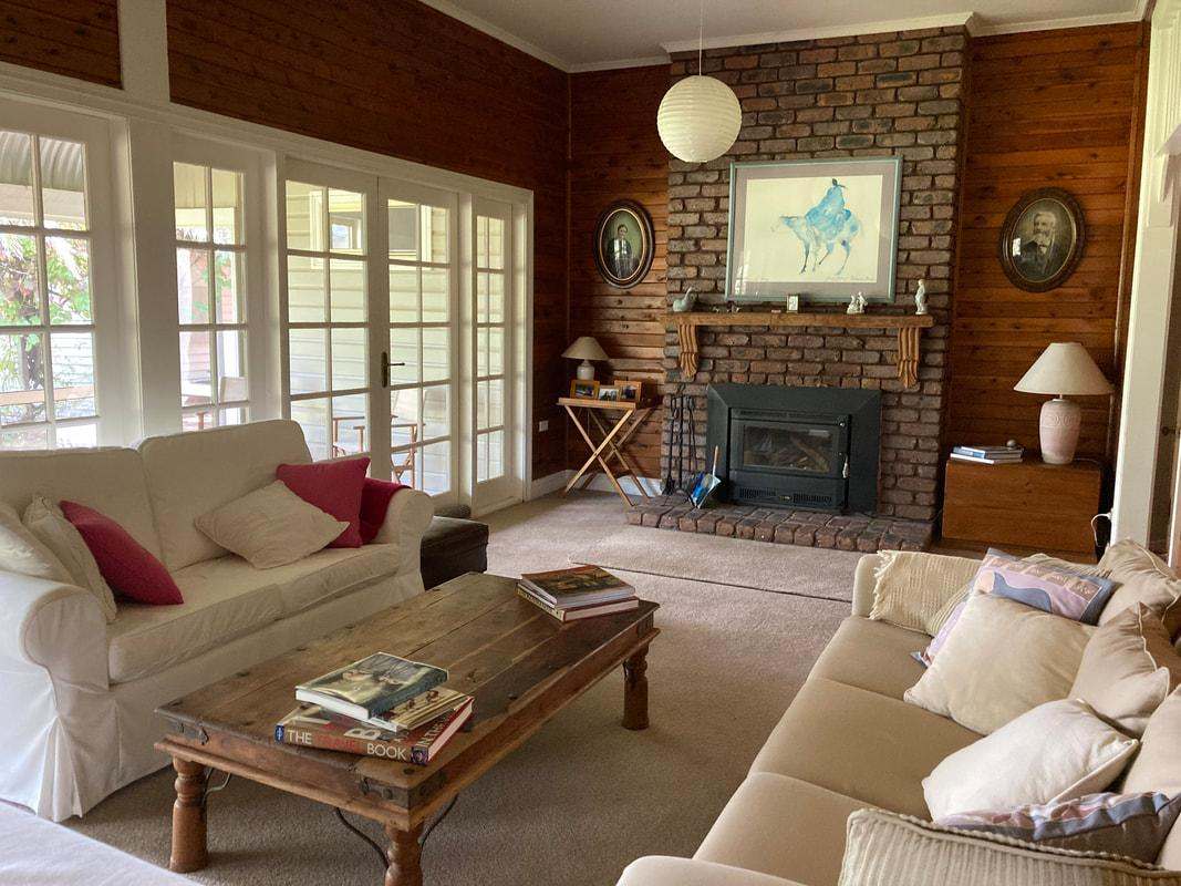 801 Delungra Road, BINGARA Sold by Farmbuy.com - image 8
