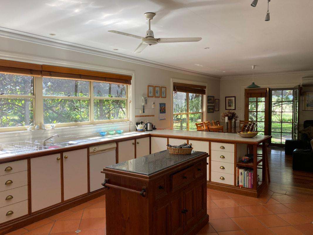 801 Delungra Road, BINGARA Sold by Farmbuy.com - image 7