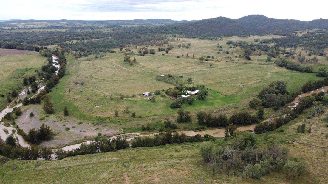 801 Delungra Road, BINGARA Sold by Farmbuy.com - image 9