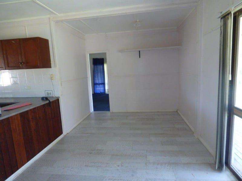 502 Myall Park Road, Miles Sold by Farmbuy.com - image 3