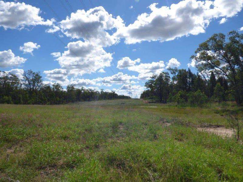 502 Myall Park Road, Miles Sold by Farmbuy.com - image 27