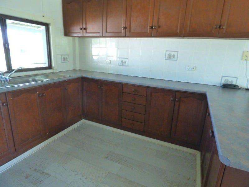 502 Myall Park Road, Miles Sold by Farmbuy.com - image 5