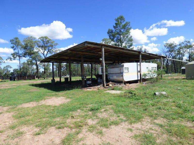 502 Myall Park Road, Miles Sold by Farmbuy.com - image 29