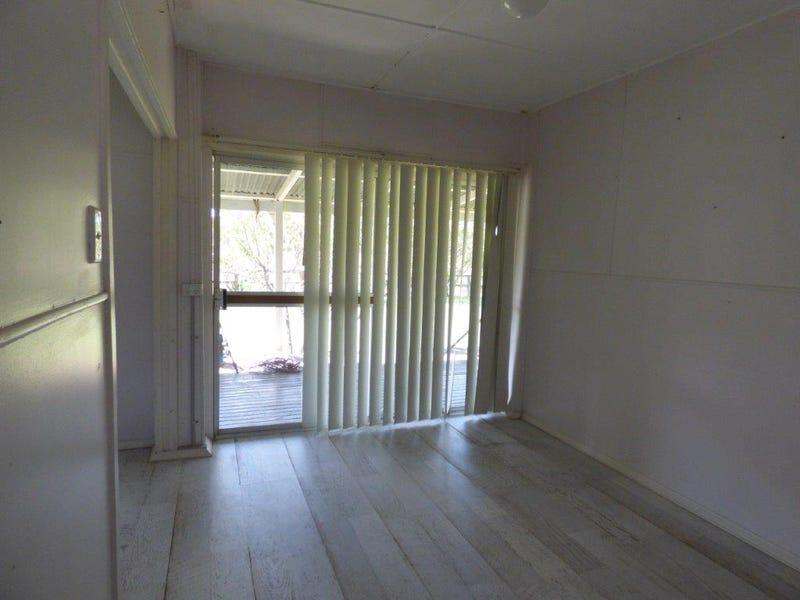 502 Myall Park Road, Miles Sold by Farmbuy.com - image 12